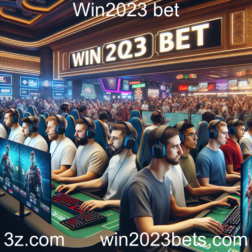 Crescimento dos eSports: Um Fenômeno Cultural em Ascensão