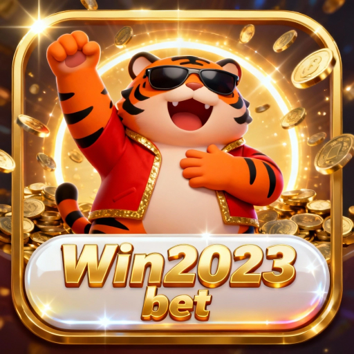Win2023 bet